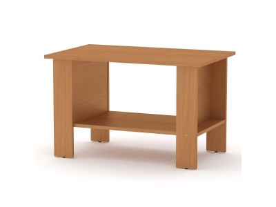 Τραπεζάκι σαλονιού Companyt  Madrid-3